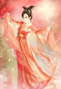 王妃,你也不想王储出事吧